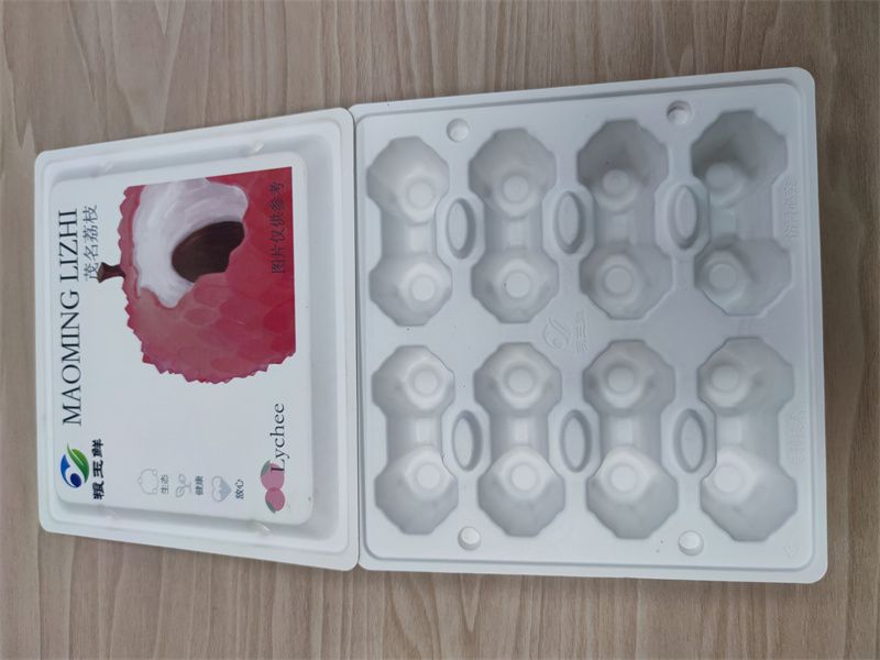河源纸托2